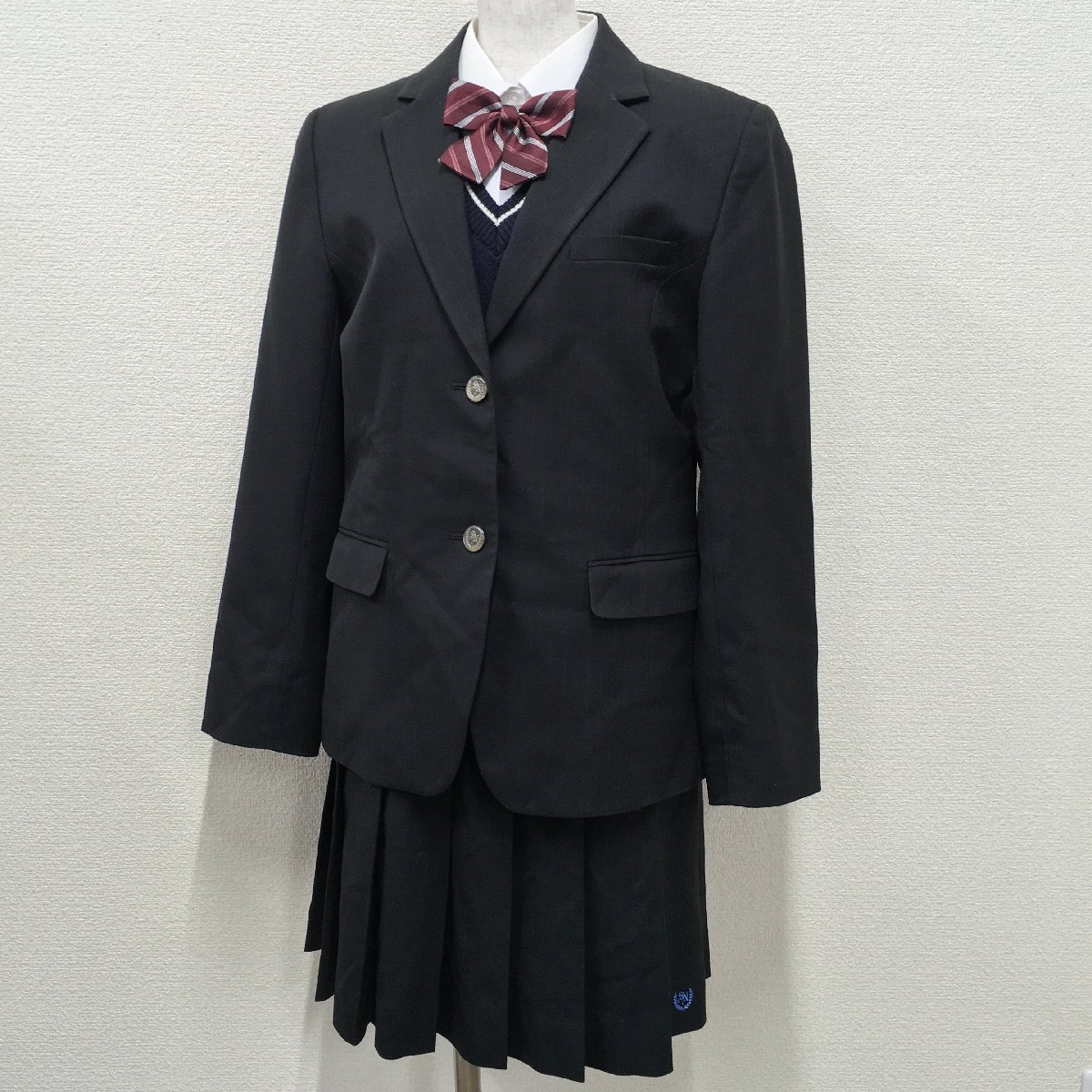 2025年最新】Yahoo!オークション -#西高校(学生服)の中古品 2025年最新】Yahoo!オークション -#西高校(学生服)の中古品