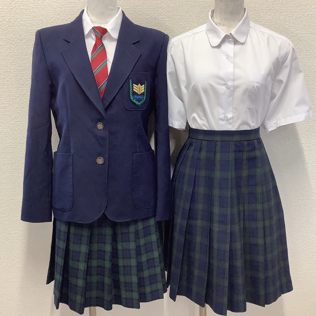 2025年最新】Yahoo!オークション -山形 高校 制服の中古品・新品 2025年最新】Yahoo!オークション -山形 高校 制服の中古品・新品