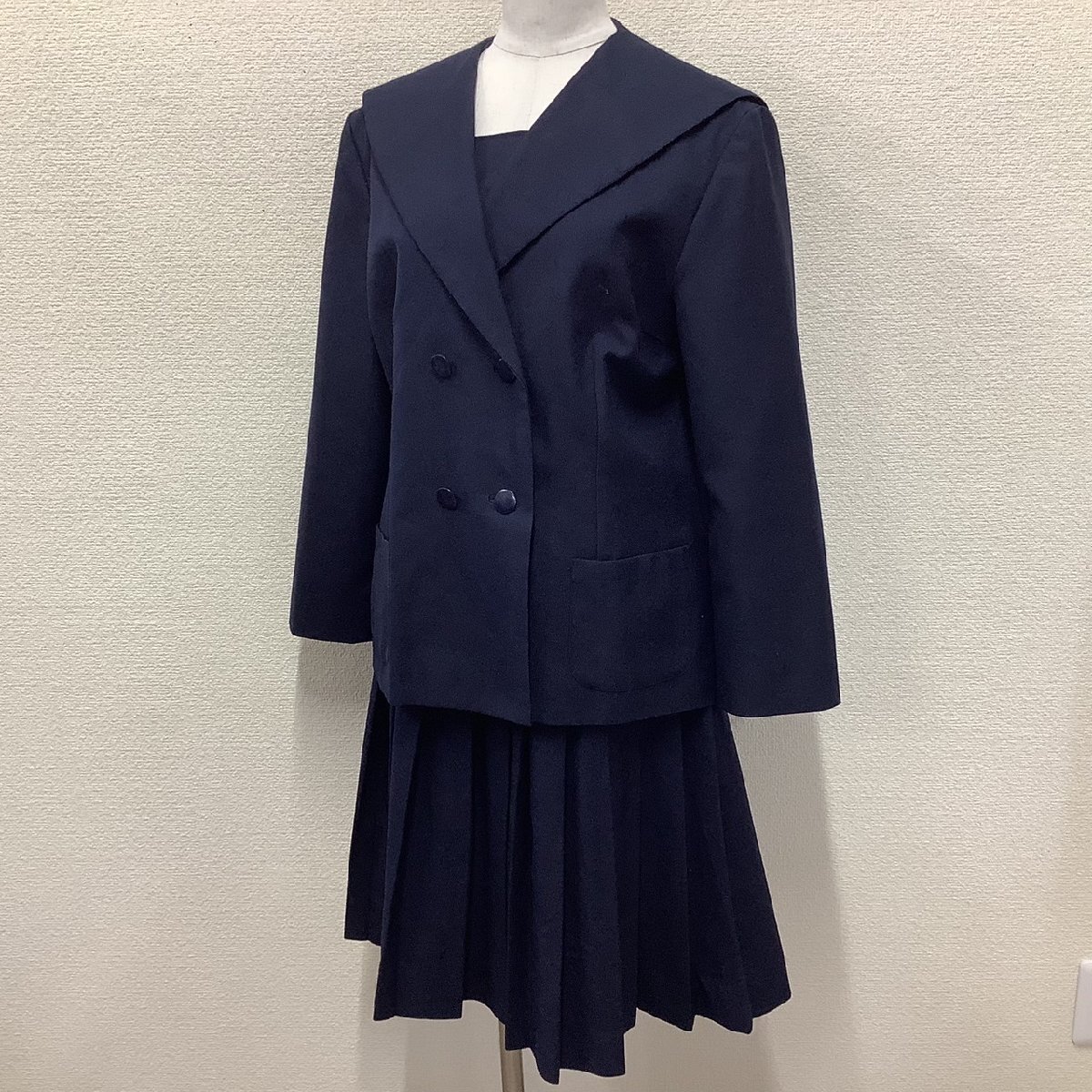 2025年最新】Yahoo!オークション -中学校制服 中古の中古品 2025年最新】Yahoo!オークション -中学校制服 中古の中古品