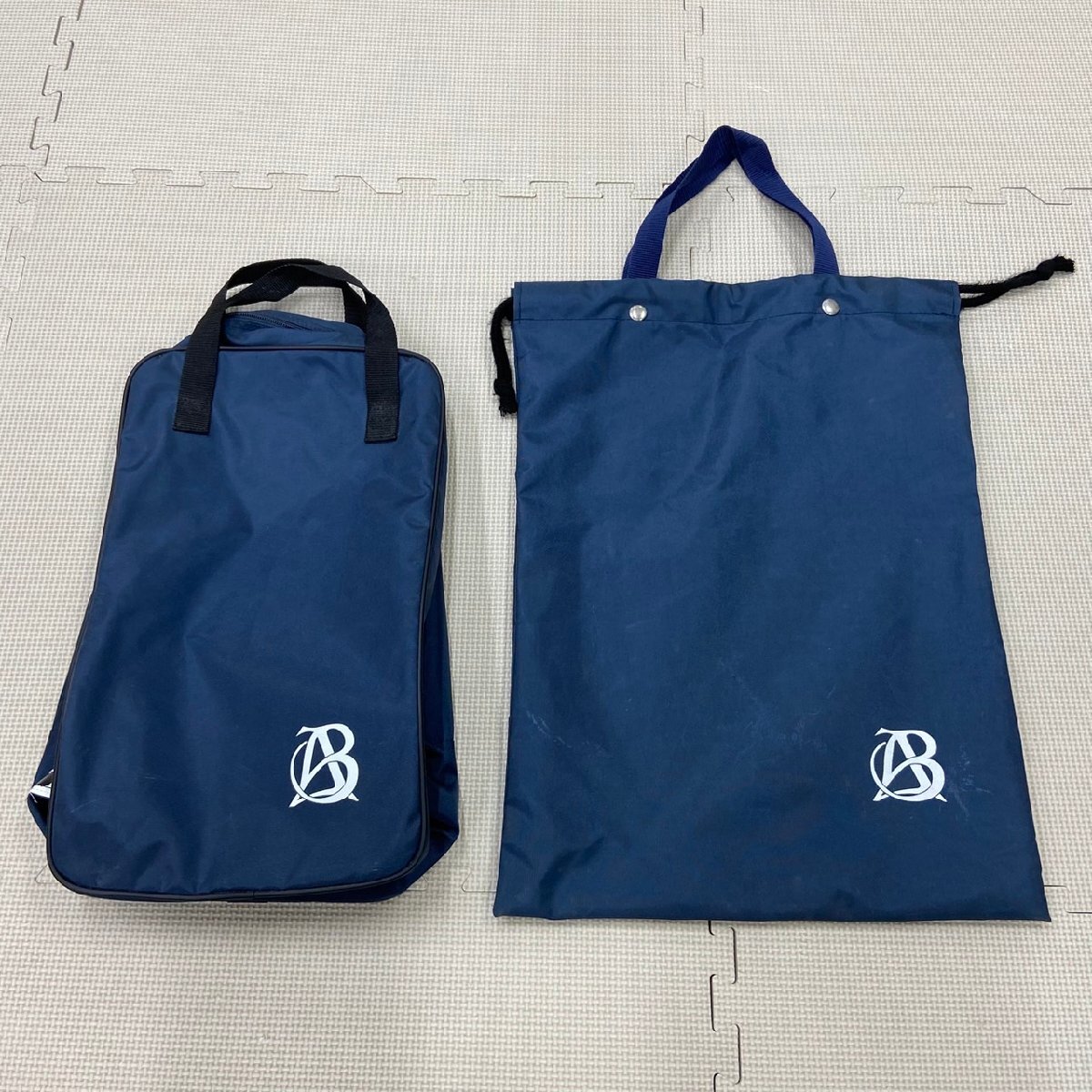 Yahoo!オークション - YTJ89 (中古)栃木県 文星芸術大学付属高校