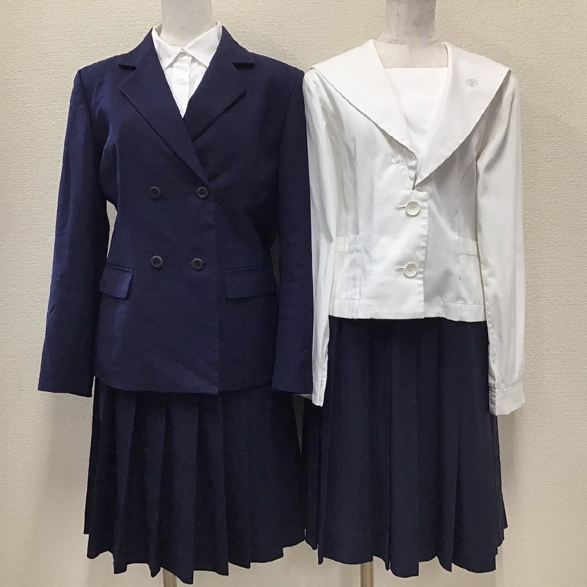 2025年最新】Yahoo!オークション -山形 高校の中古品・新品・未 2025年最新】Yahoo!オークション -山形 高校の中古品・新品・未