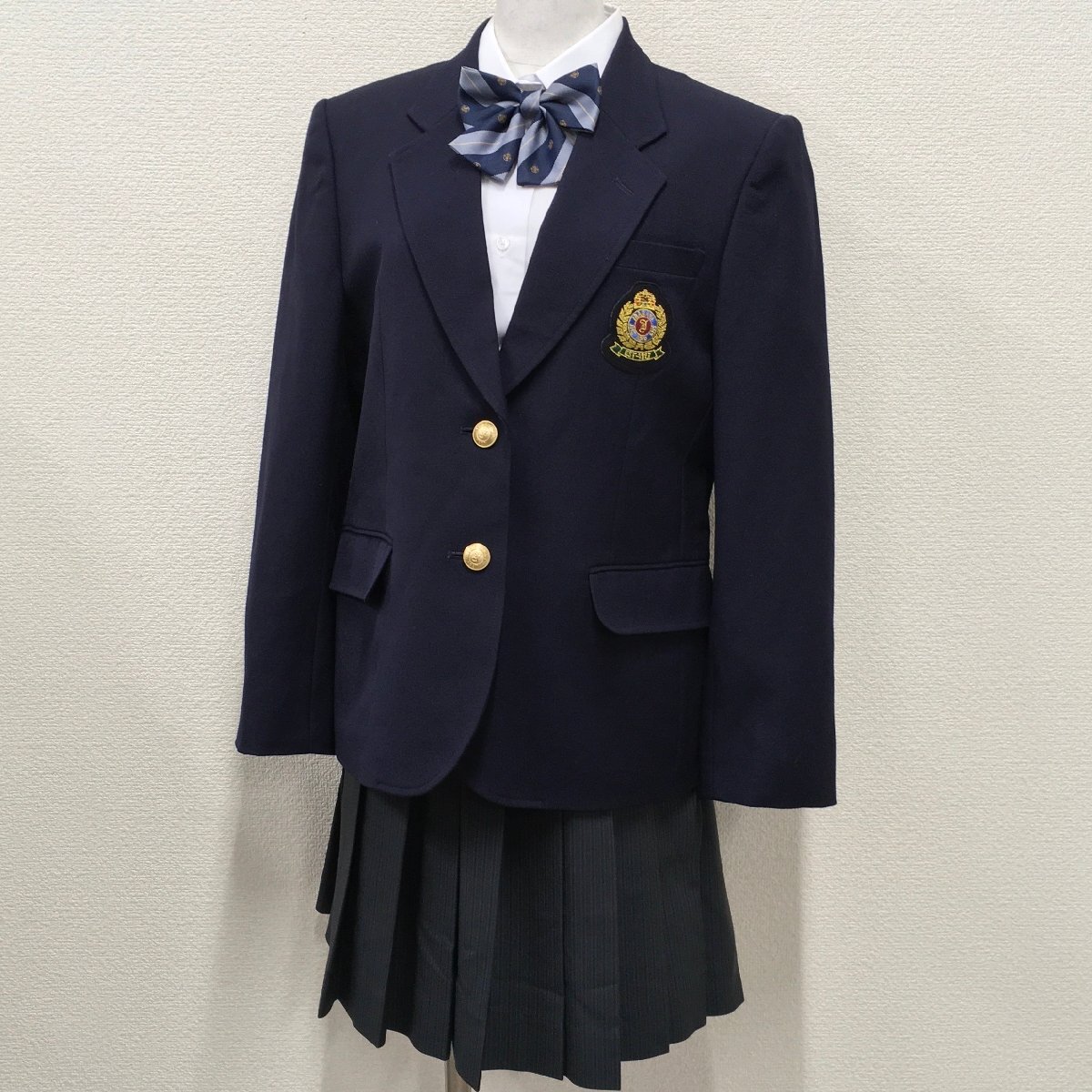 2025年最新】Yahoo!オークション -茨城 高校の中古品・新品・未 2025年最新】Yahoo!オークション -茨城 高校の中古品・新品・未