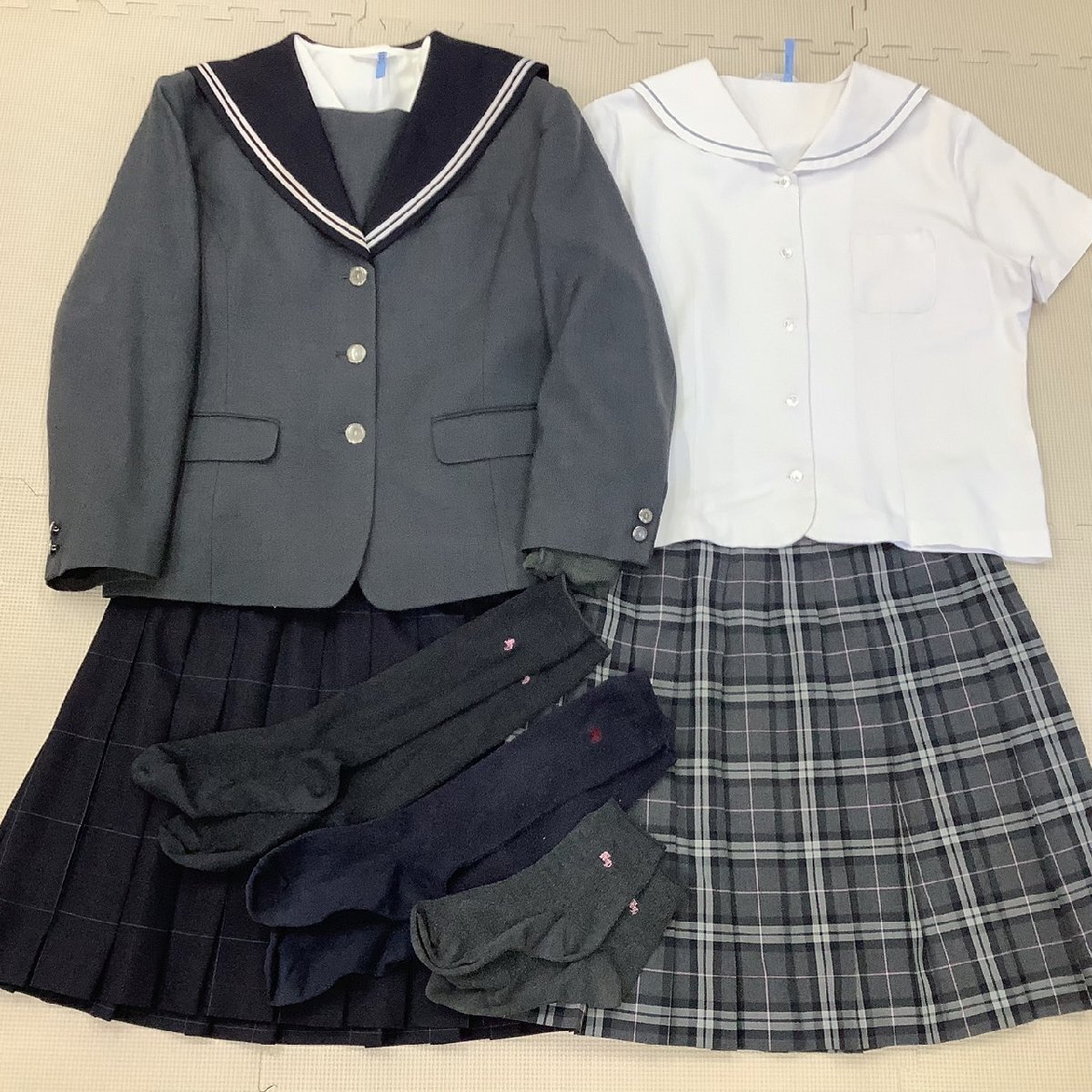 2025年最新】Yahoo!オークション -栃木県高校スカートの中古品 2025年最新】Yahoo!オークション -栃木県高校スカートの中古品