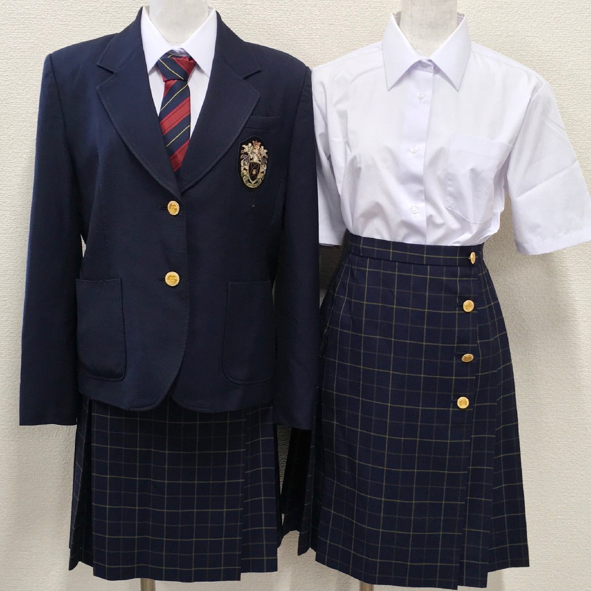 2025年最新】Yahoo!オークション -栃木県高校(学生服)の中古品 2025年最新】Yahoo!オークション -栃木県高校(学生服)の中古品