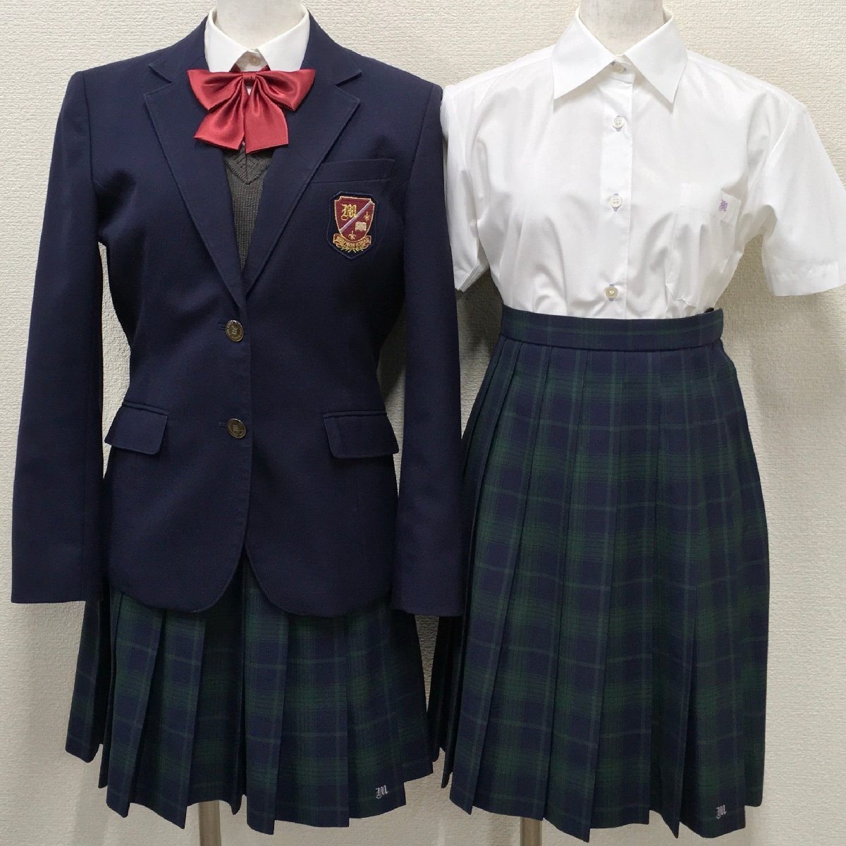 2025年最新】Yahoo!オークション -栃木県高校(学生服)の中古品 2025年最新】Yahoo!オークション -栃木県高校(学生服)の中古品