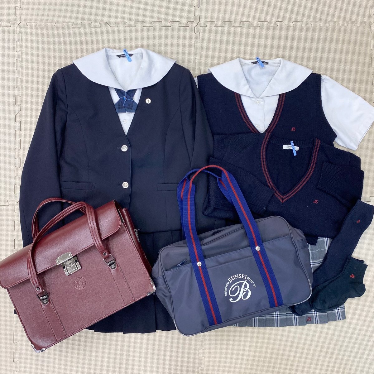 2025年最新】Yahoo!オークション -栃木 女子の中古品・新品・未 2025年最新】Yahoo!オークション -栃木 女子の中古品・新品・未