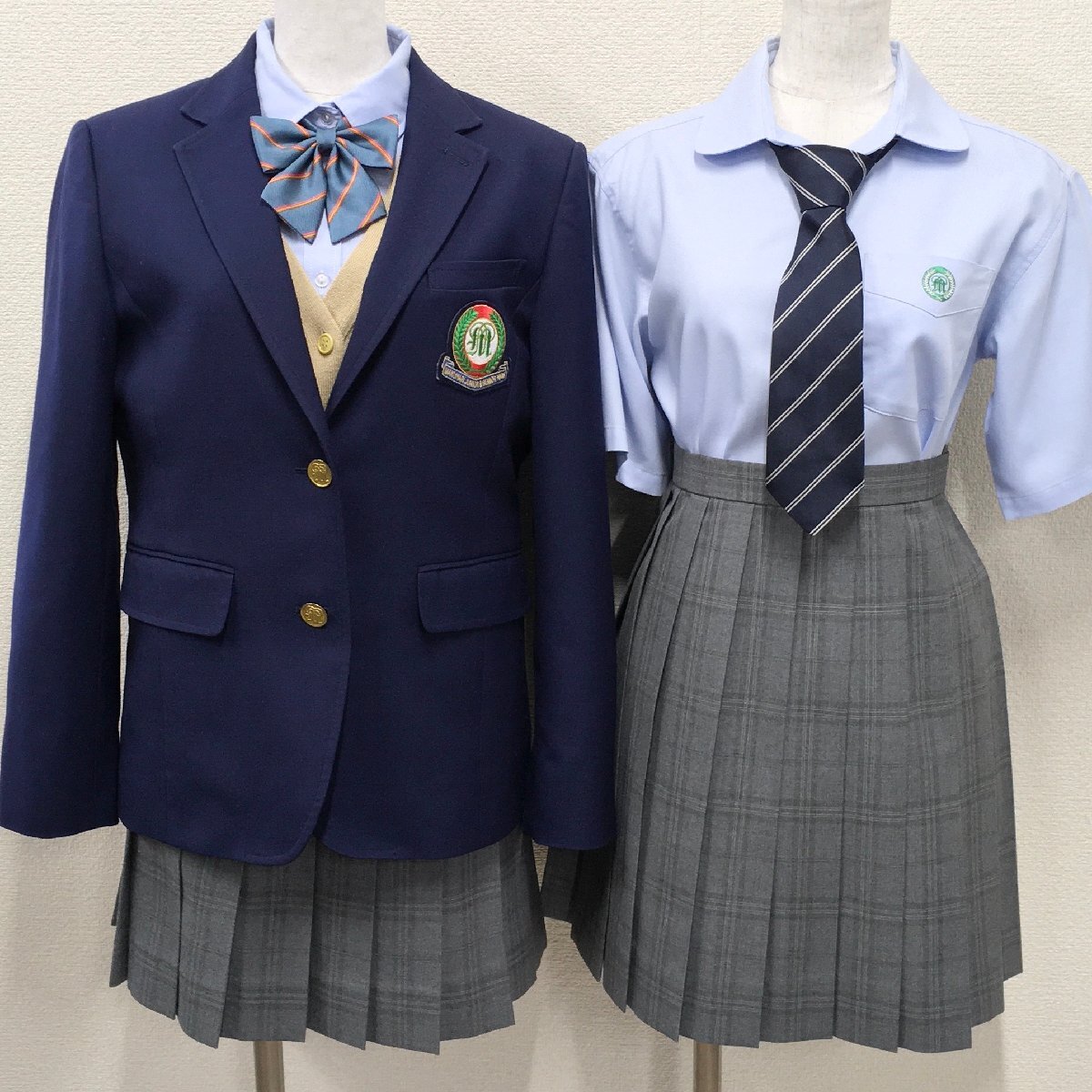 2025年最新】Yahoo!オークション -千葉県 高校の中古品・新品 2025年最新】Yahoo!オークション -千葉県 高校の中古品・新品