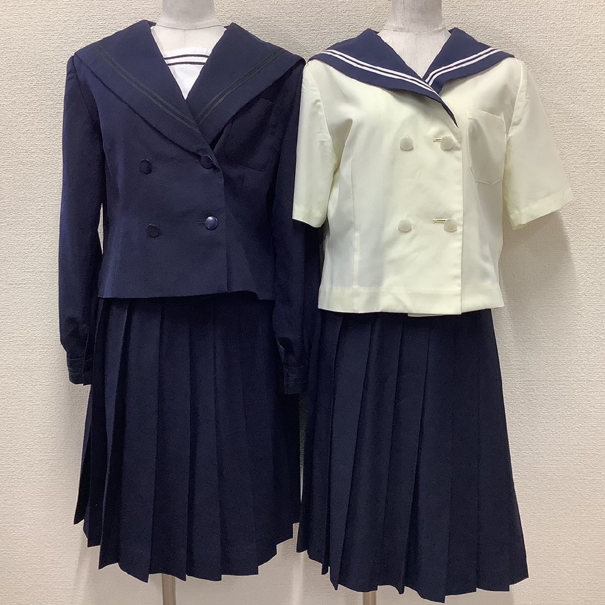 2025年最新】Yahoo!オークション -#福島県高校の中古品・新品 2025年最新】Yahoo!オークション -#福島県高校の中古品・新品