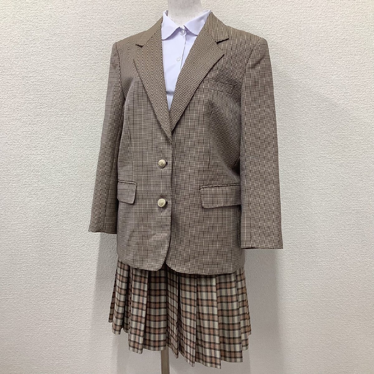 福島 制服の値段と価格推移は?|20件の売買データから福島 制服 福島 制服の値段と価格推移は?|20件の売買データから福島 制服