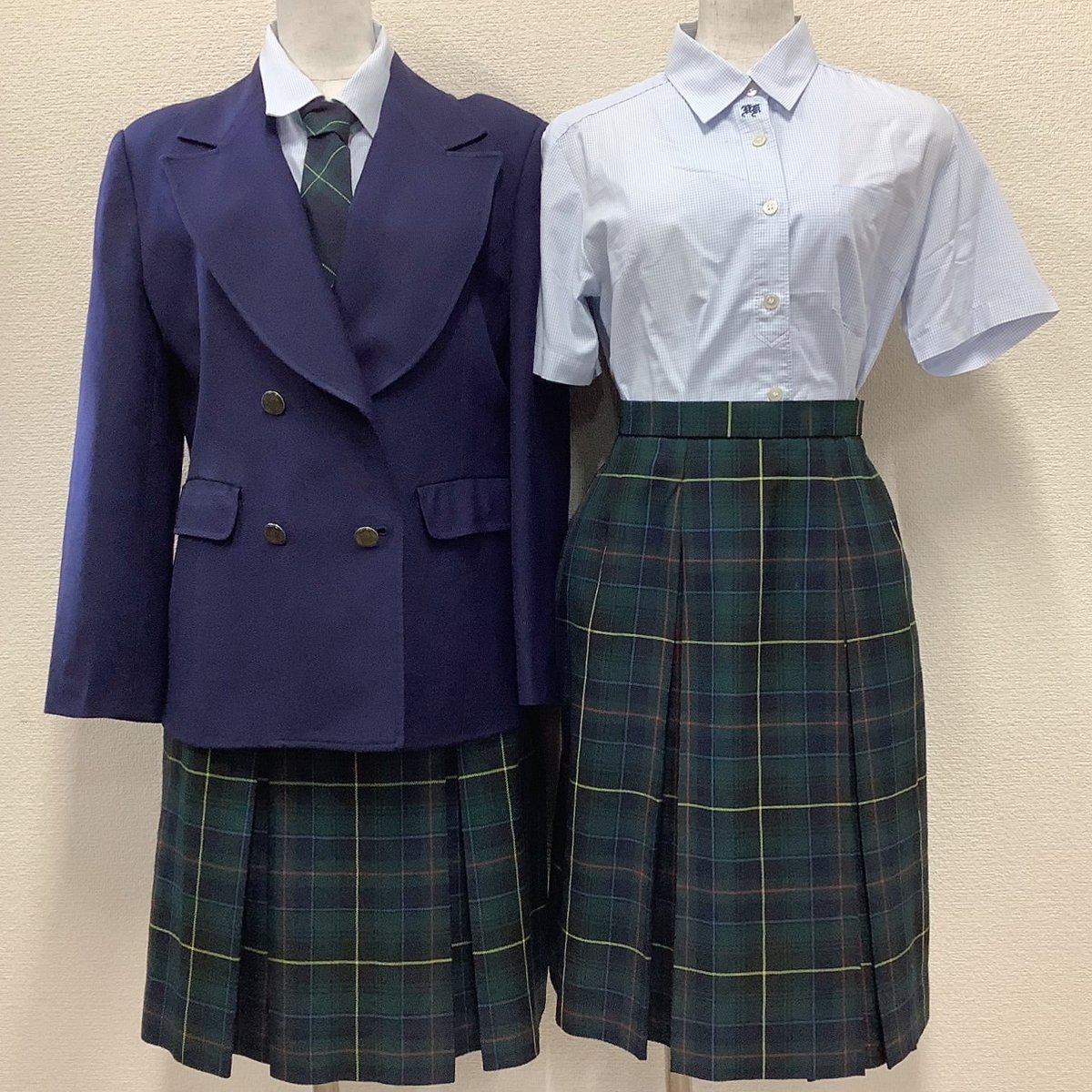 2025年最新】Yahoo!オークション -福島県高校の中古品・新品・未 2025年最新】Yahoo!オークション -福島県高校の中古品・新品・未