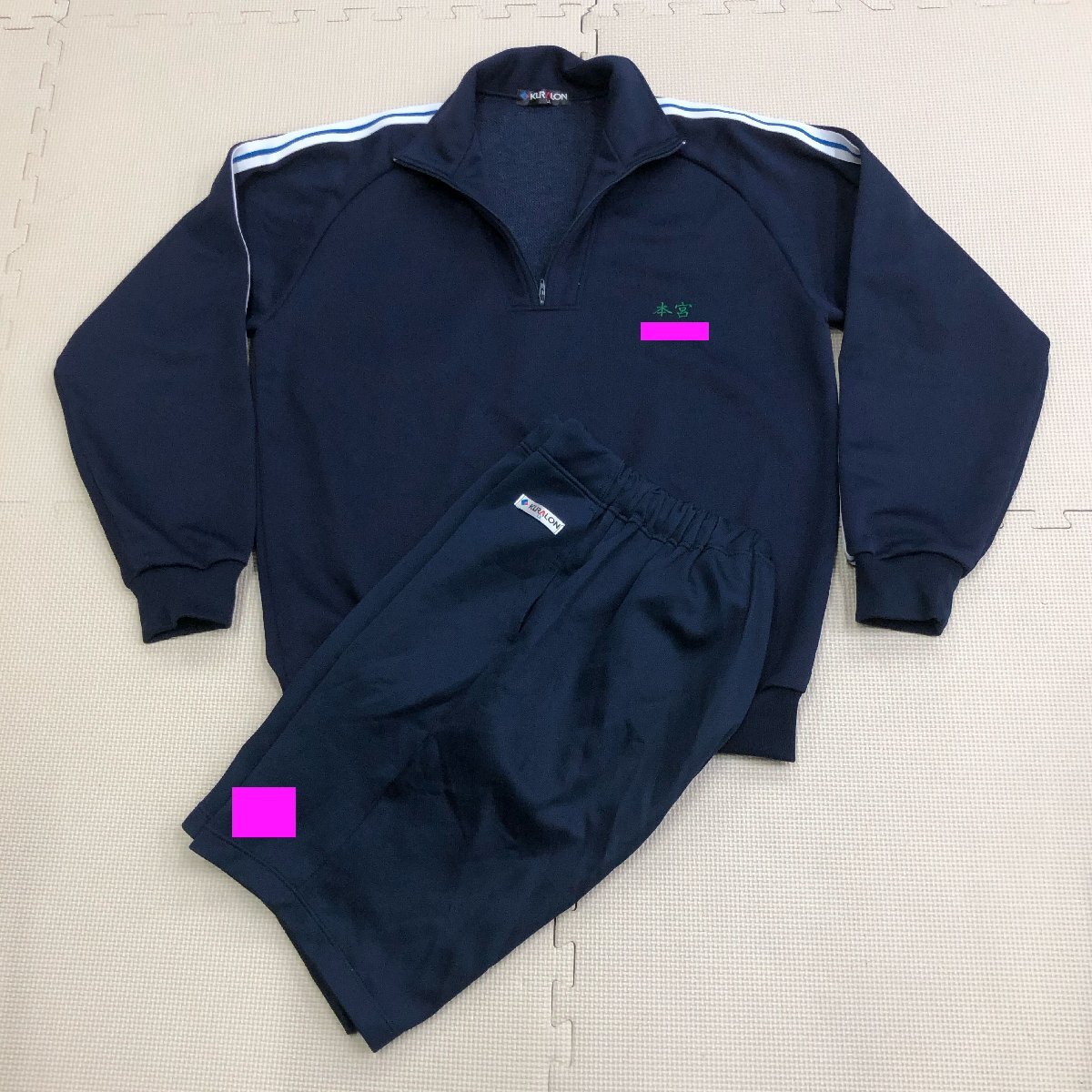 2025年最新】Yahoo!オークション -本宮高校の中古品・新品・未 2025年最新】Yahoo!オークション -本宮高校の中古品・新品・未