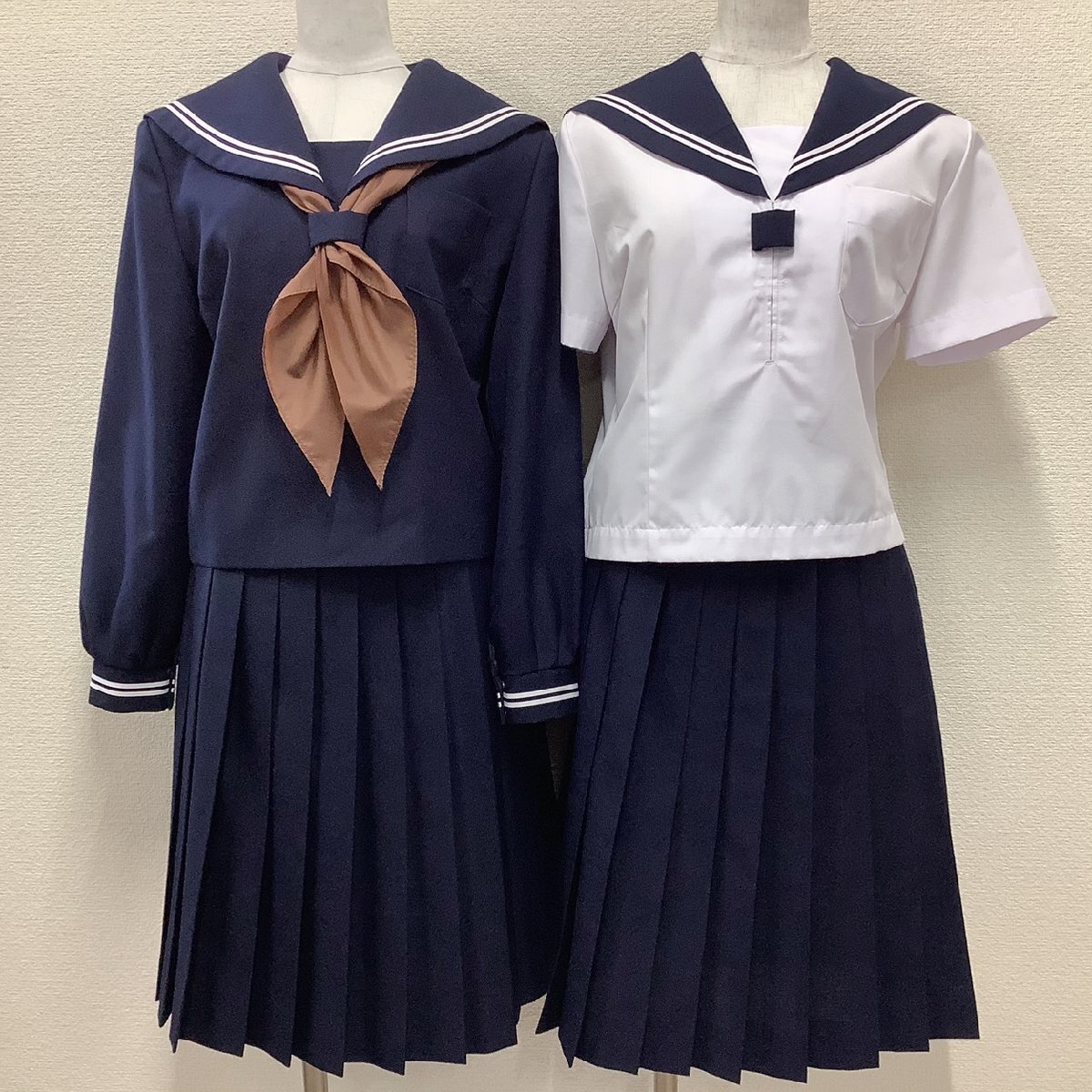 2025年最新】Yahoo!オークション -中学校?(学生服)の中古品 2025年最新】Yahoo!オークション -中学校?(学生服)の中古品
