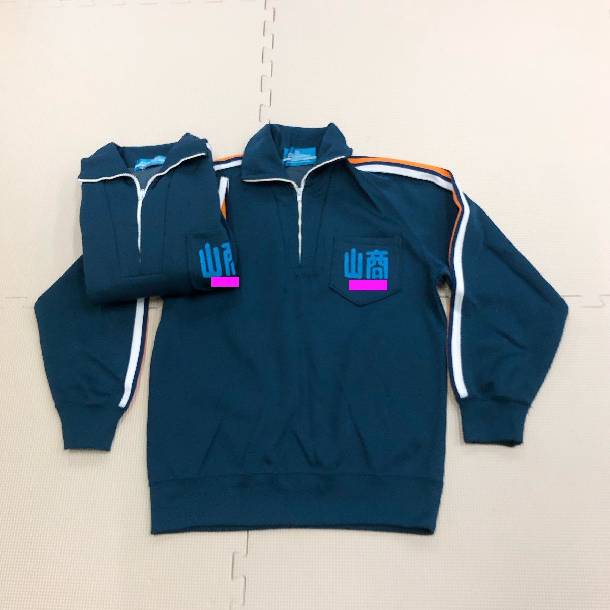 2025年最新】Yahoo!オークション -山形 高校の中古品・新品・未 2025年最新】Yahoo!オークション -山形 高校の中古品・新品・未