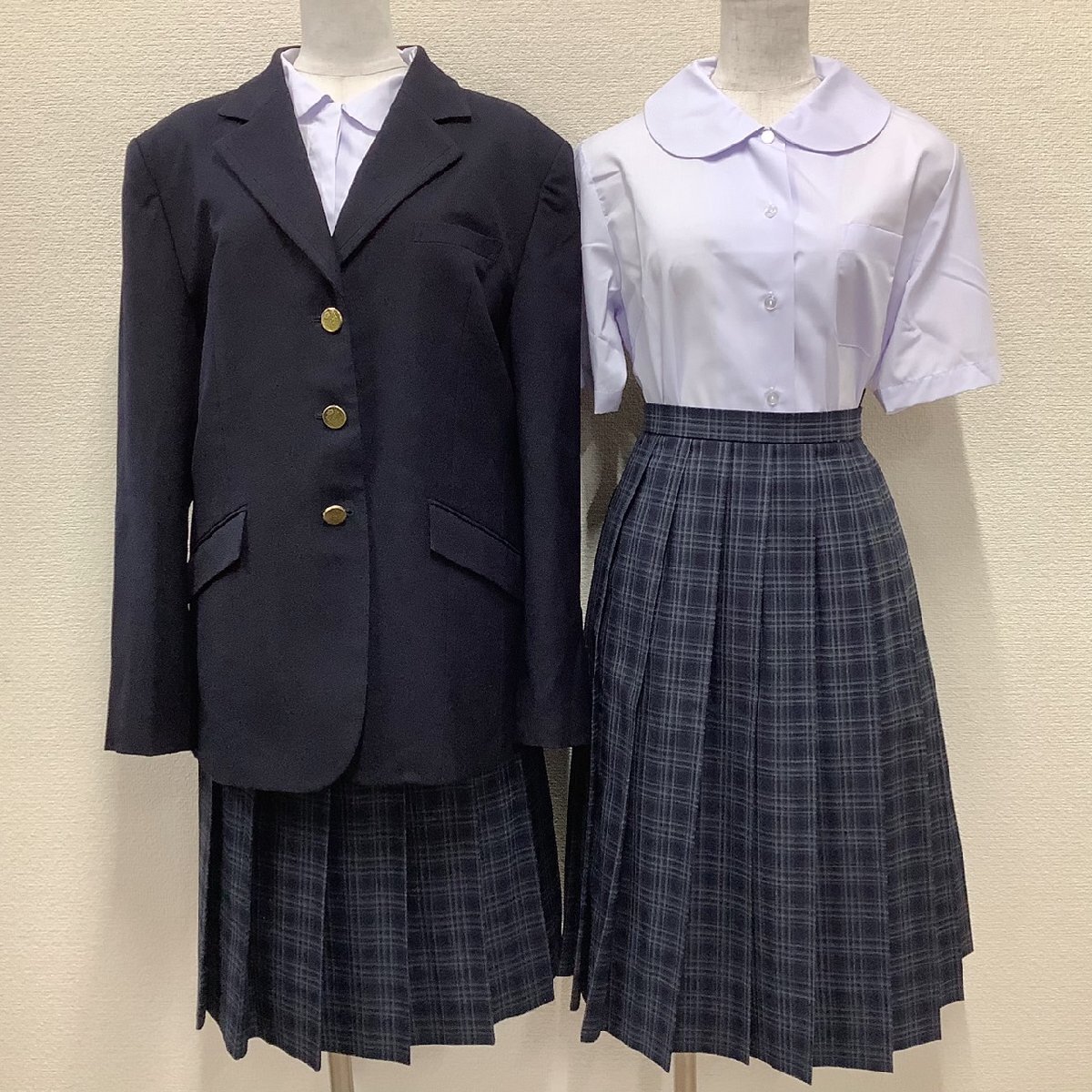 2025年最新】Yahoo!オークション -#四中の中古品・新品・未使用 2025年最新】Yahoo!オークション -#四中の中古品・新品・未使用