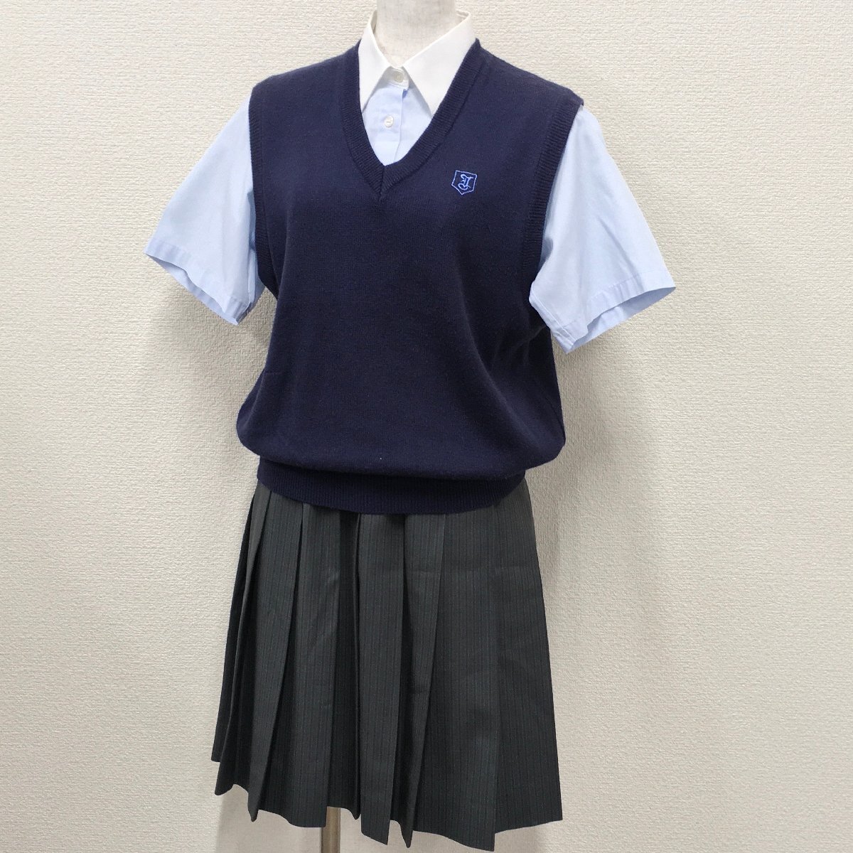 2025年最新】Yahoo!オークション -茨城 高校の中古品・新品・未 2025年最新】Yahoo!オークション -茨城 高校の中古品・新品・未