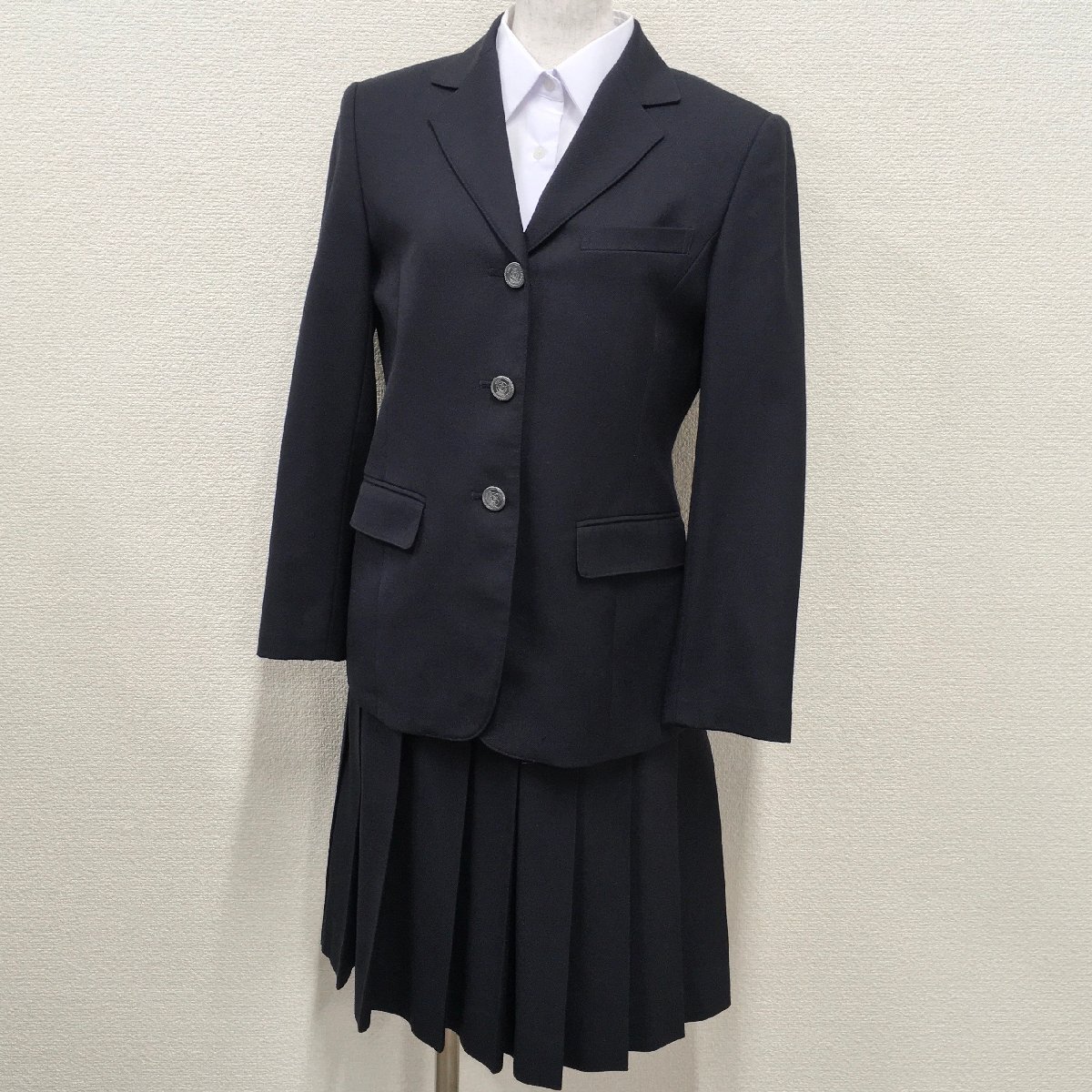 2025年最新】Yahoo!オークション -学生服 女子 群馬の中古品 2025年最新】Yahoo!オークション -学生服 女子 群馬の中古品