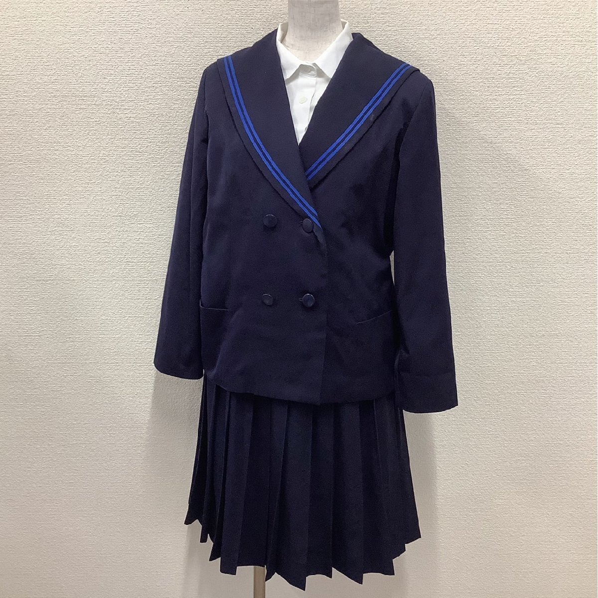 2025年最新】Yahoo!オークション -#北中の中古品・新品・未使用 2025年最新】Yahoo!オークション -#北中の中古品・新品・未使用
