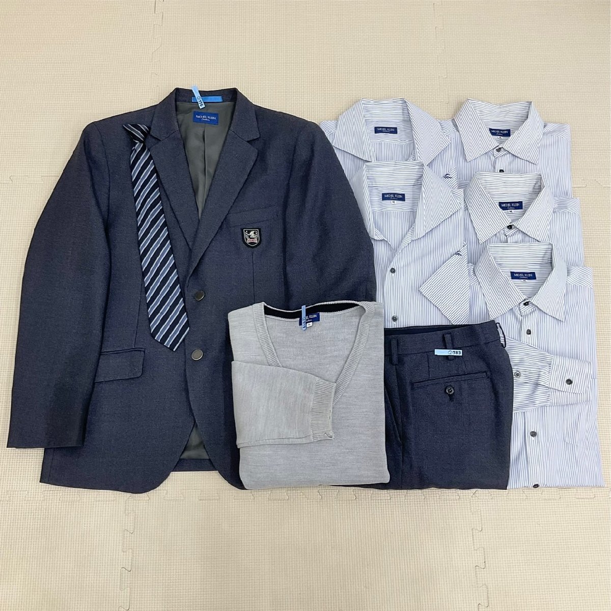 2025年最新】Yahoo!オークション -広島県 高校の中古品・新品 2025年最新】Yahoo!オークション -広島県 高校の中古品・新品