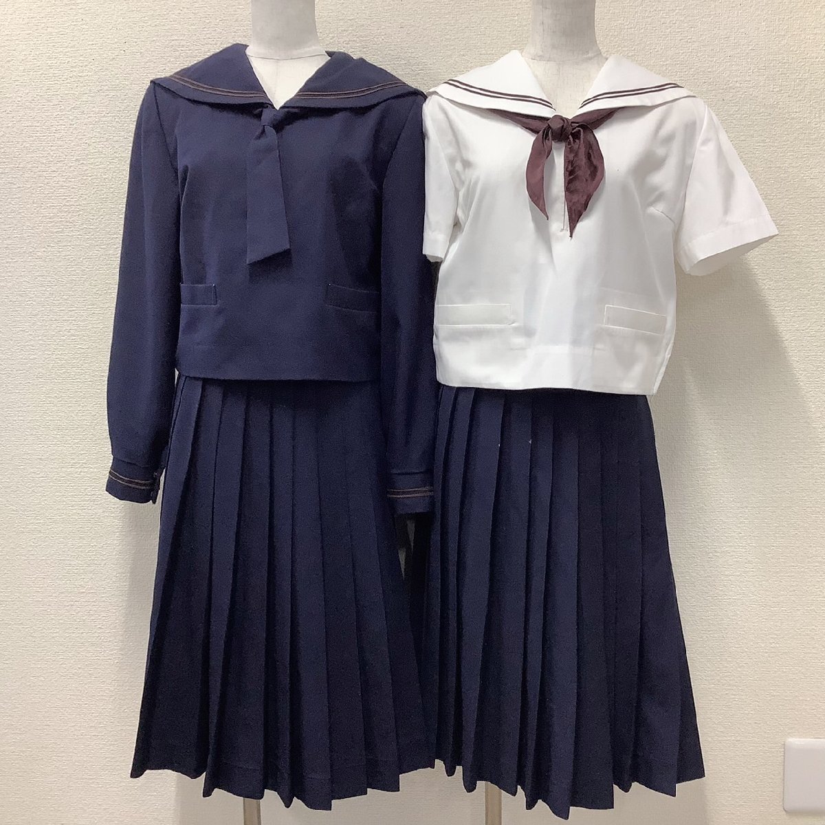 2025年最新】Yahoo!オークション -山形 高校の中古品・新品・未 2025年最新】Yahoo!オークション -山形 高校の中古品・新品・未