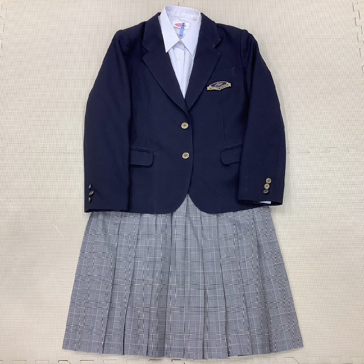 2025年最新】Yahoo!オークション -福島県高校の中古品・新品・未 2025年最新】Yahoo!オークション -福島県高校の中古品・新品・未