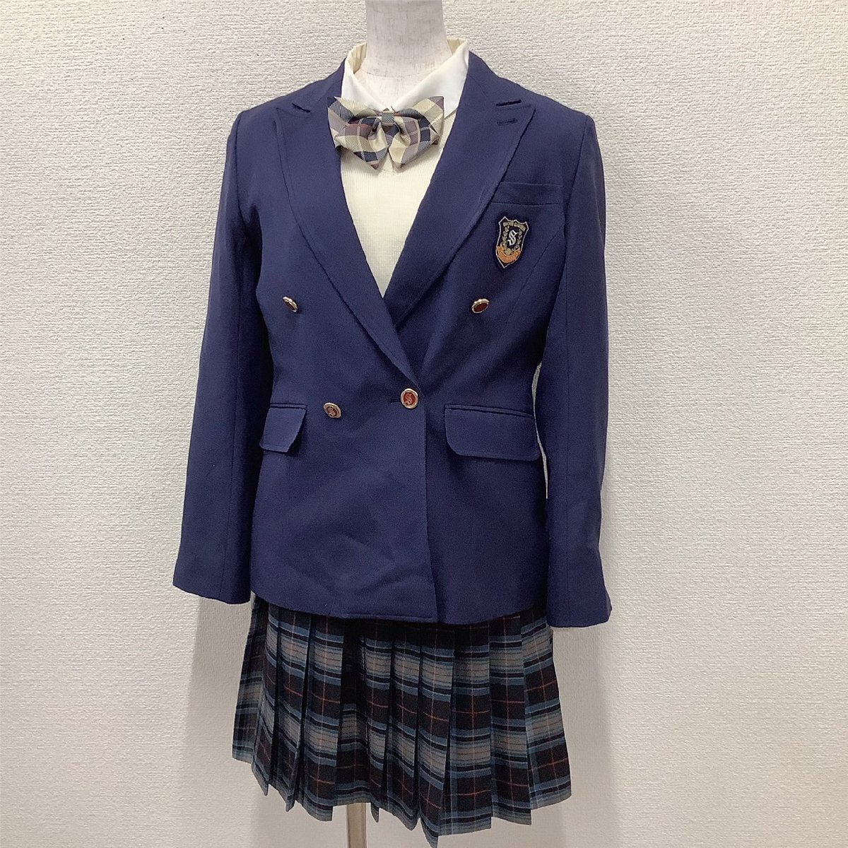 2025年最新】Yahoo!オークション -福島県 高校の中古品・新品 2025年最新】Yahoo!オークション -福島県 高校の中古品・新品