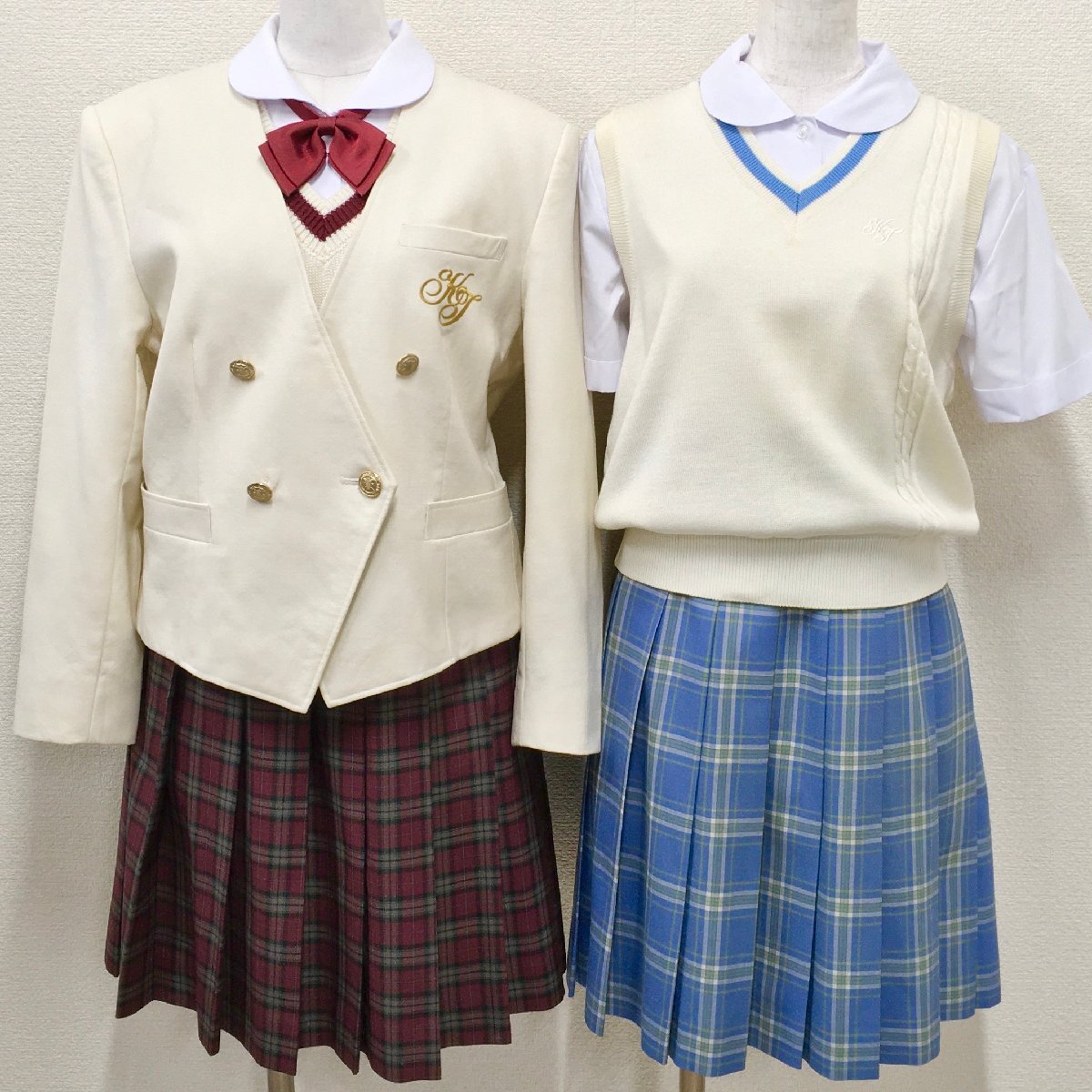Yahoo!オークション -「栃木中学校」(学生服) (コスプレ衣装)の Yahoo!オークション -「栃木中学校」(学生服) (コスプレ衣装)の