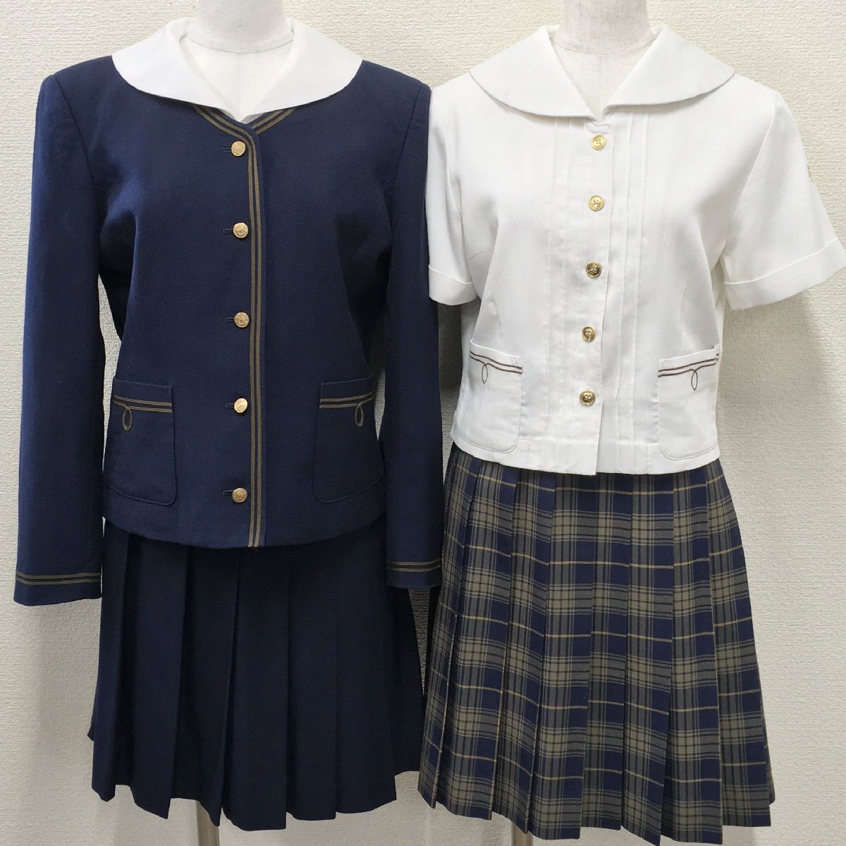 2025年最新】Yahoo!オークション -大分 高校の中古品・新品・未 2025年最新】Yahoo!オークション -大分 高校の中古品・新品・未