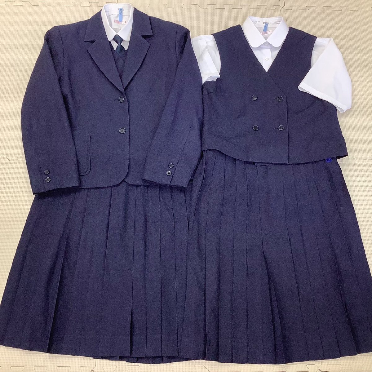 2025年最新】Yahoo!オークション -茨城 高校の中古品・新品・未 2025年最新】Yahoo!オークション -茨城 高校の中古品・新品・未
