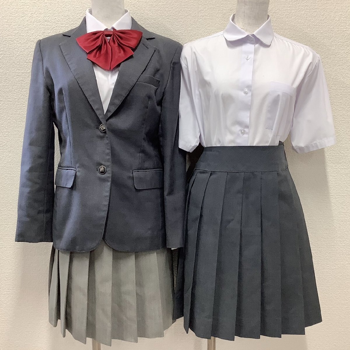 2025年最新】Yahoo!オークション -福島県高校の中古品・新品・未 2025年最新】Yahoo!オークション -福島県高校の中古品・新品・未