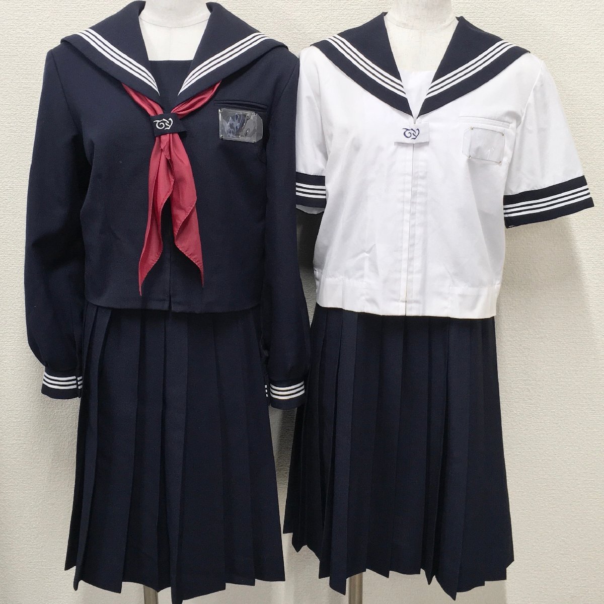 2025年最新】Yahoo!オークション -栃木 服(学生服)の中古品 2025年最新】Yahoo!オークション -栃木 服(学生服)の中古品