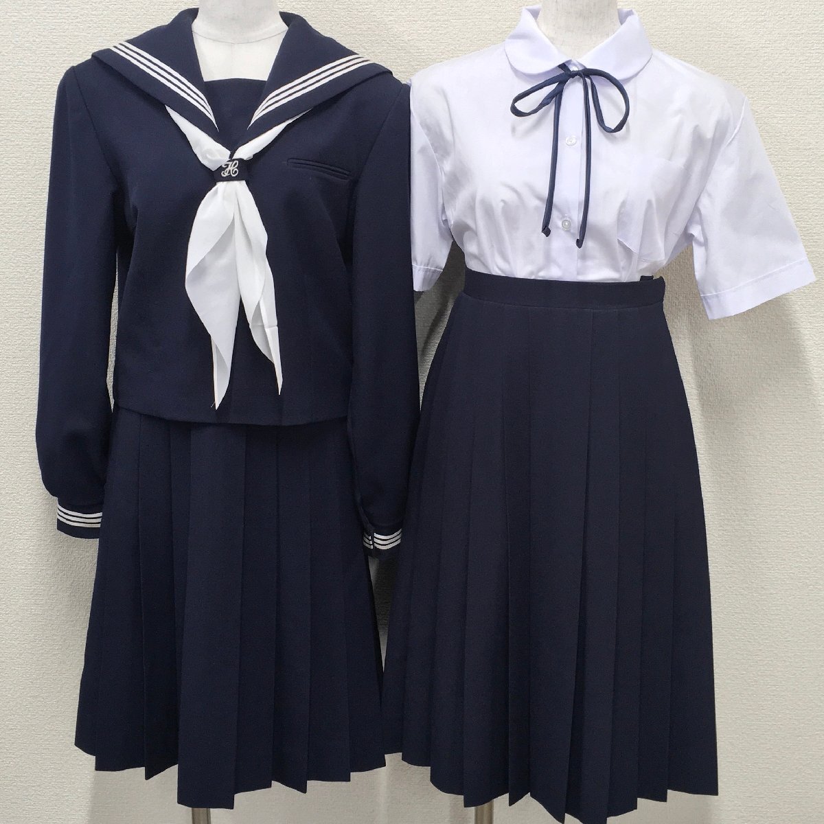 2025年最新】Yahoo!オークション -栃木 服(学生服)の中古品 2025年最新】Yahoo!オークション -栃木 服(学生服)の中古品