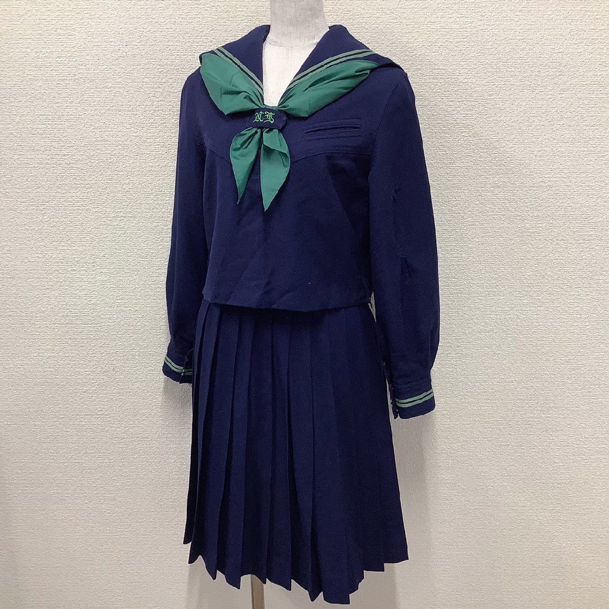 2025年最新】Yahoo!オークション -お嬢様 服(学生服)の中古品 2025年最新】Yahoo!オークション -お嬢様 服(学生服)の中古品