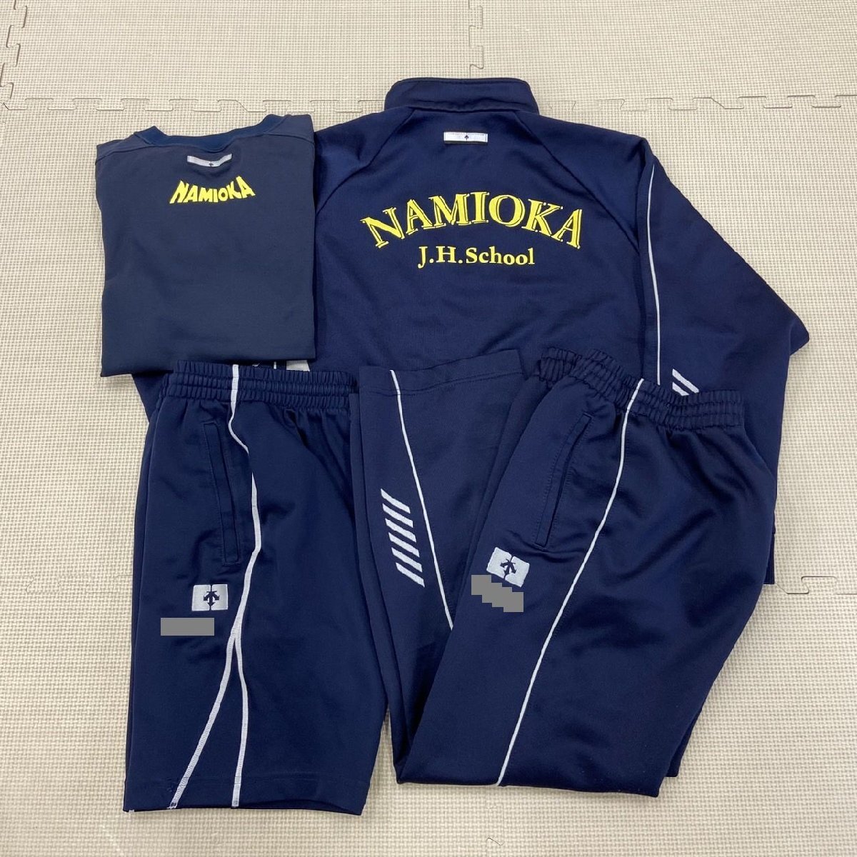 2025年最新】Yahoo!オークション -青森県 中学校の中古品・新品 2025年最新】Yahoo!オークション -青森県 中学校の中古品・新品