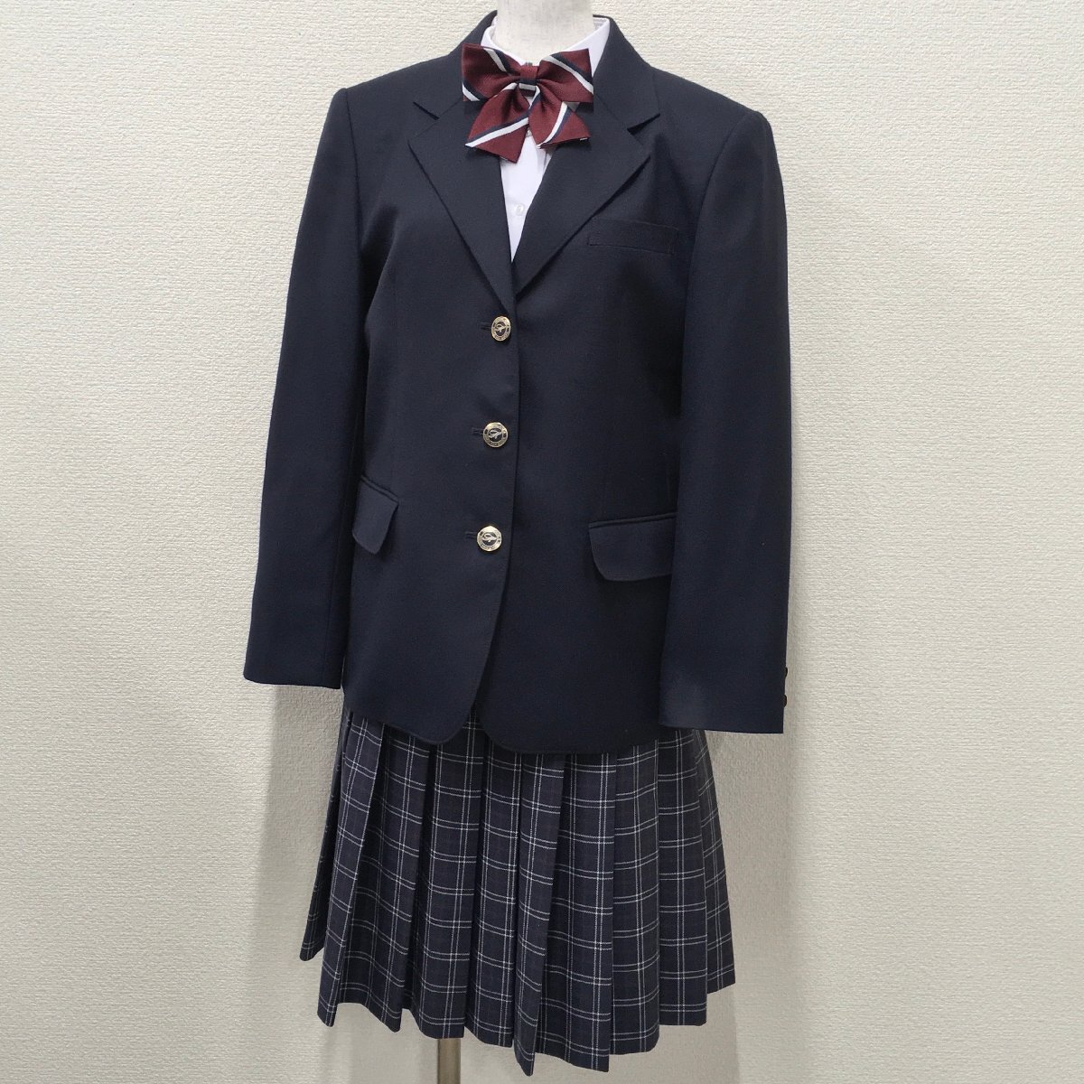 2025年最新】Yahoo!オークション -栃木 服(学生服)の中古品 2025年最新】Yahoo!オークション -栃木 服(学生服)の中古品