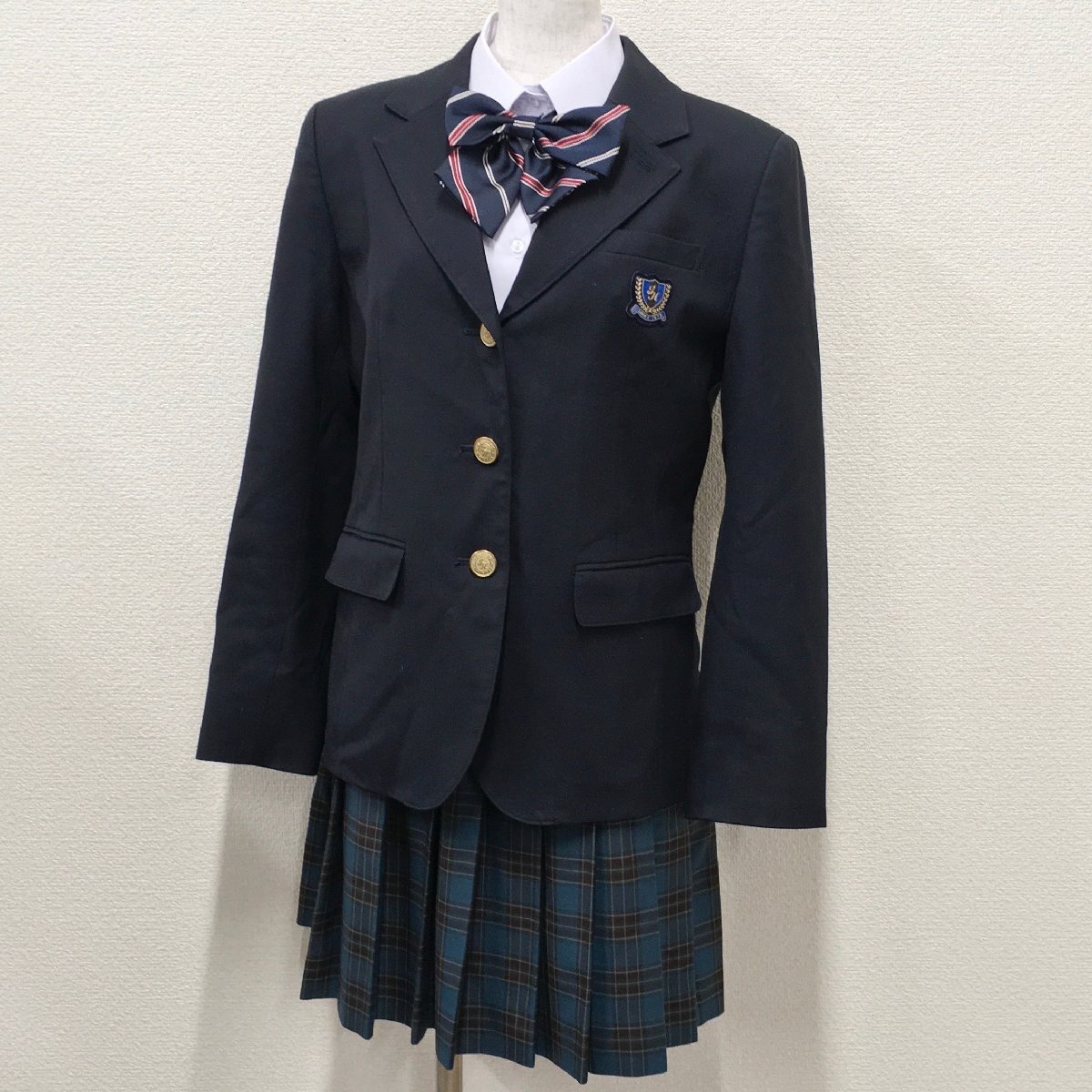 2025年最新】Yahoo!オークション -schooltigerの中古品・新品 2025年最新】Yahoo!オークション -schooltigerの中古品・新品