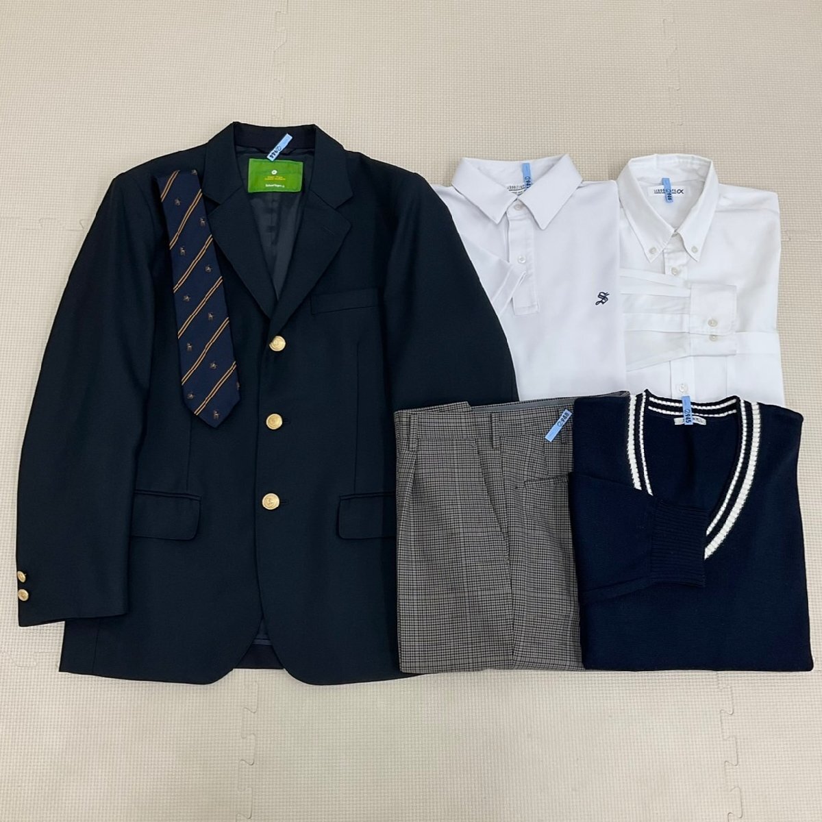 2025年最新】Yahoo!オークション -千葉県 高校の中古品・新品 2025年最新】Yahoo!オークション -千葉県 高校の中古品・新品