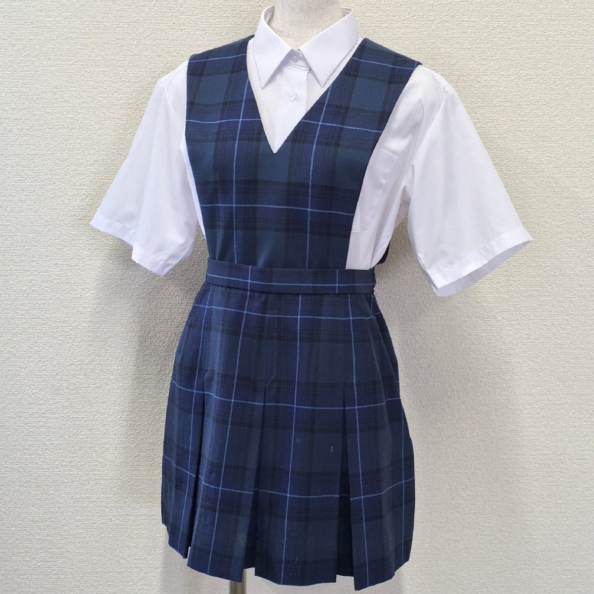 2025年最新】Yahoo!オークション -(制服 セーラー服) 吊りの中古 2025年最新】Yahoo!オークション -(制服 セーラー服) 吊りの中古