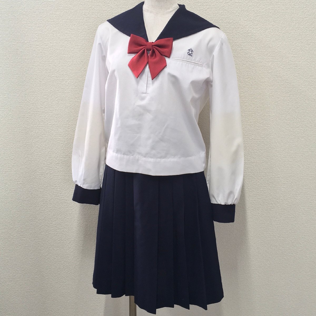 2025年最新】Yahoo!オークション -市立 中学校(学生服)の中古品 2025年最新】Yahoo!オークション -市立 中学校(学生服)の中古品