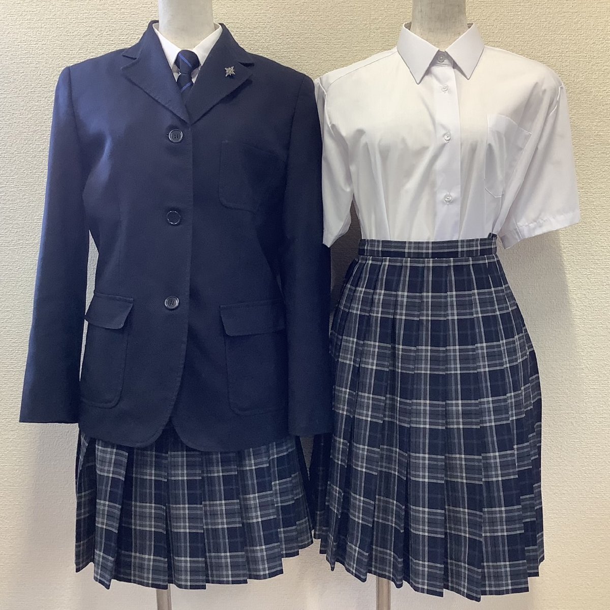 Yahoo!オークション - (Y)I338 (中古) 山形県 山形学院高校 6点