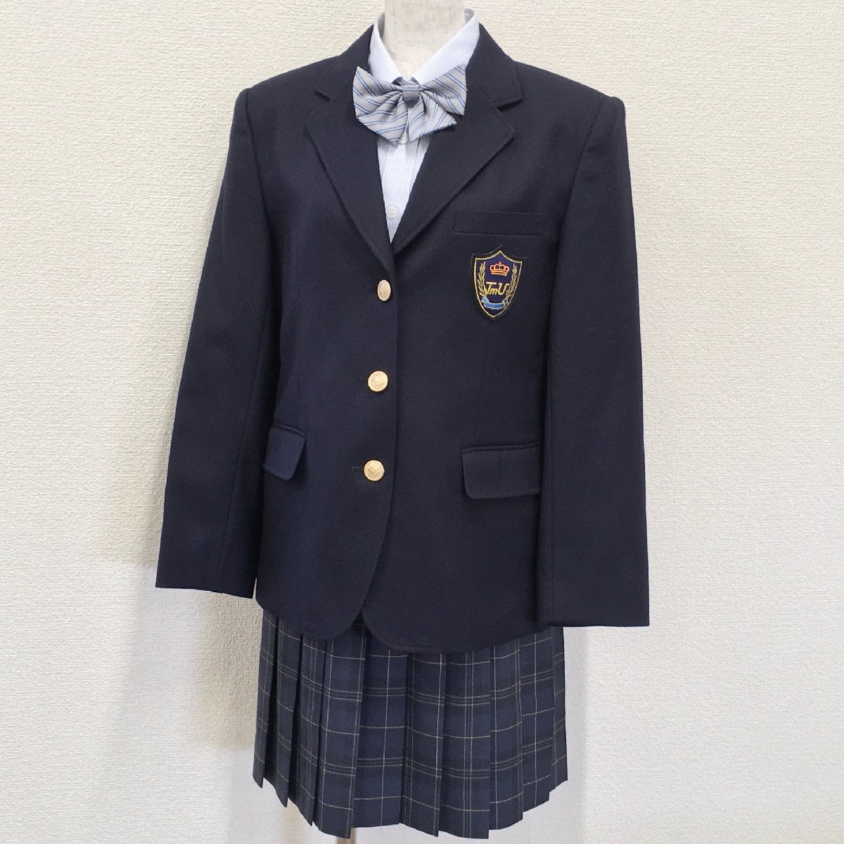 2025年最新】Yahoo!オークション -女子制服 高校(学生服)の中古 2025年最新】Yahoo!オークション -女子制服 高校(学生服)の中古