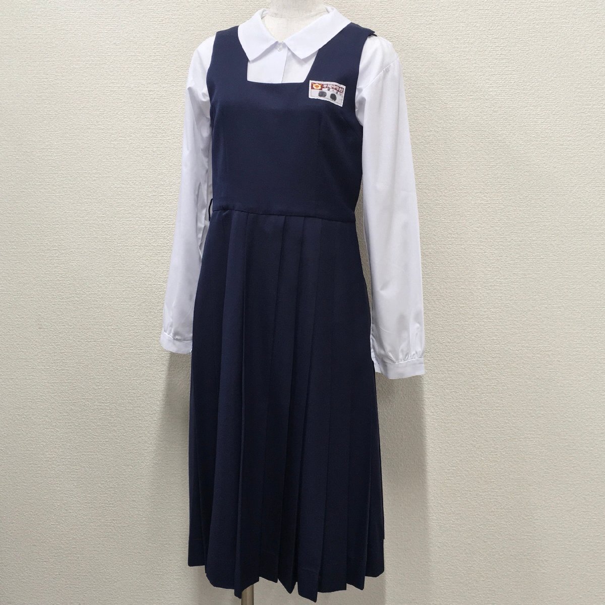 2025年最新】Yahoo!オークション -福岡県 制服の中古品・新品 2025年最新】Yahoo!オークション -福岡県 制服の中古品・新品