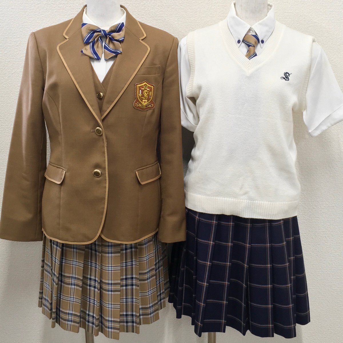 Yahoo!オークション -「栃木 女子」(学生服) (コスプレ衣装)の Yahoo!オークション -「栃木 女子」(学生服) (コスプレ衣装)の