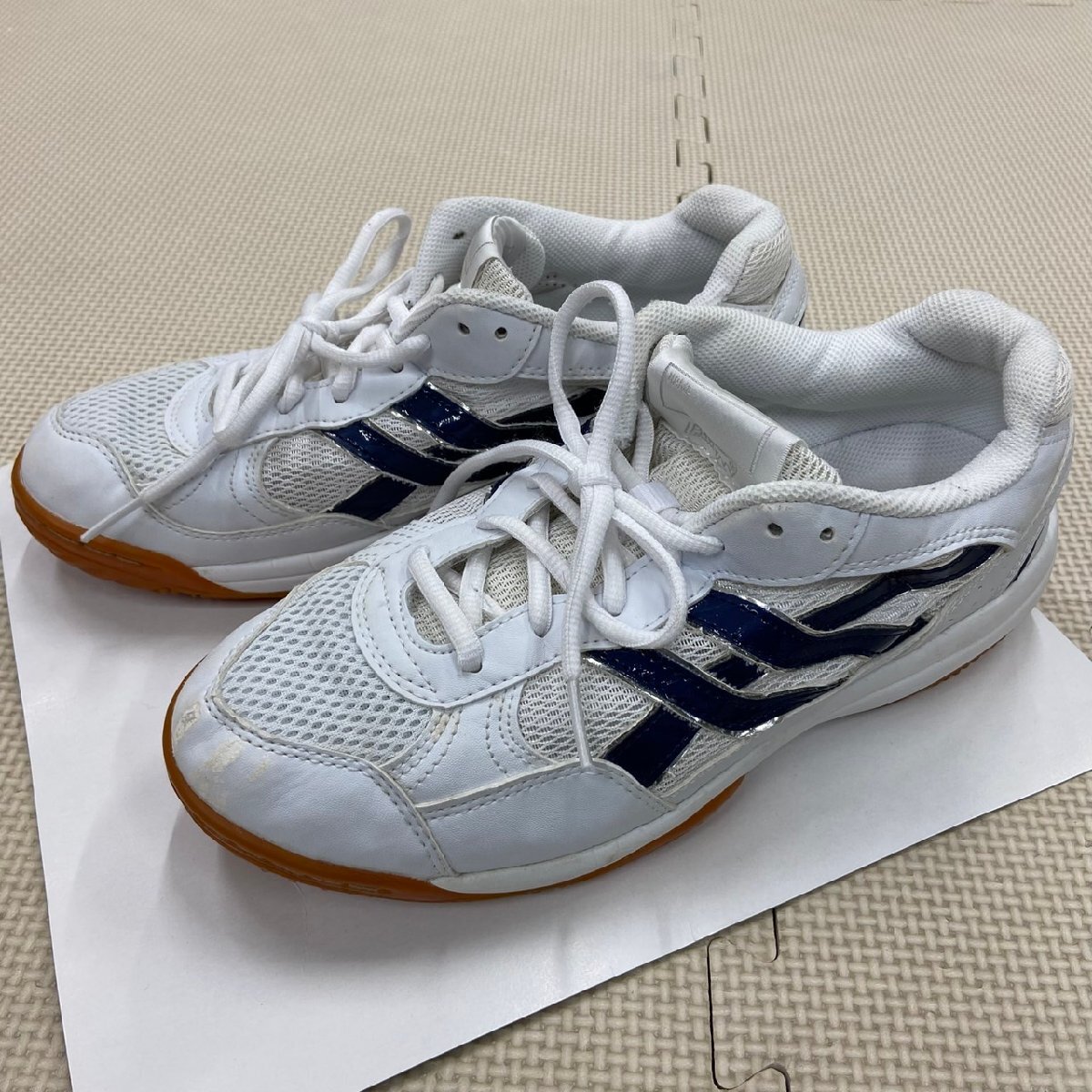 2025年最新】Yahoo!オークション -白楊高校の中古品・新品・未 2025年最新】Yahoo!オークション -白楊高校の中古品・新品・未