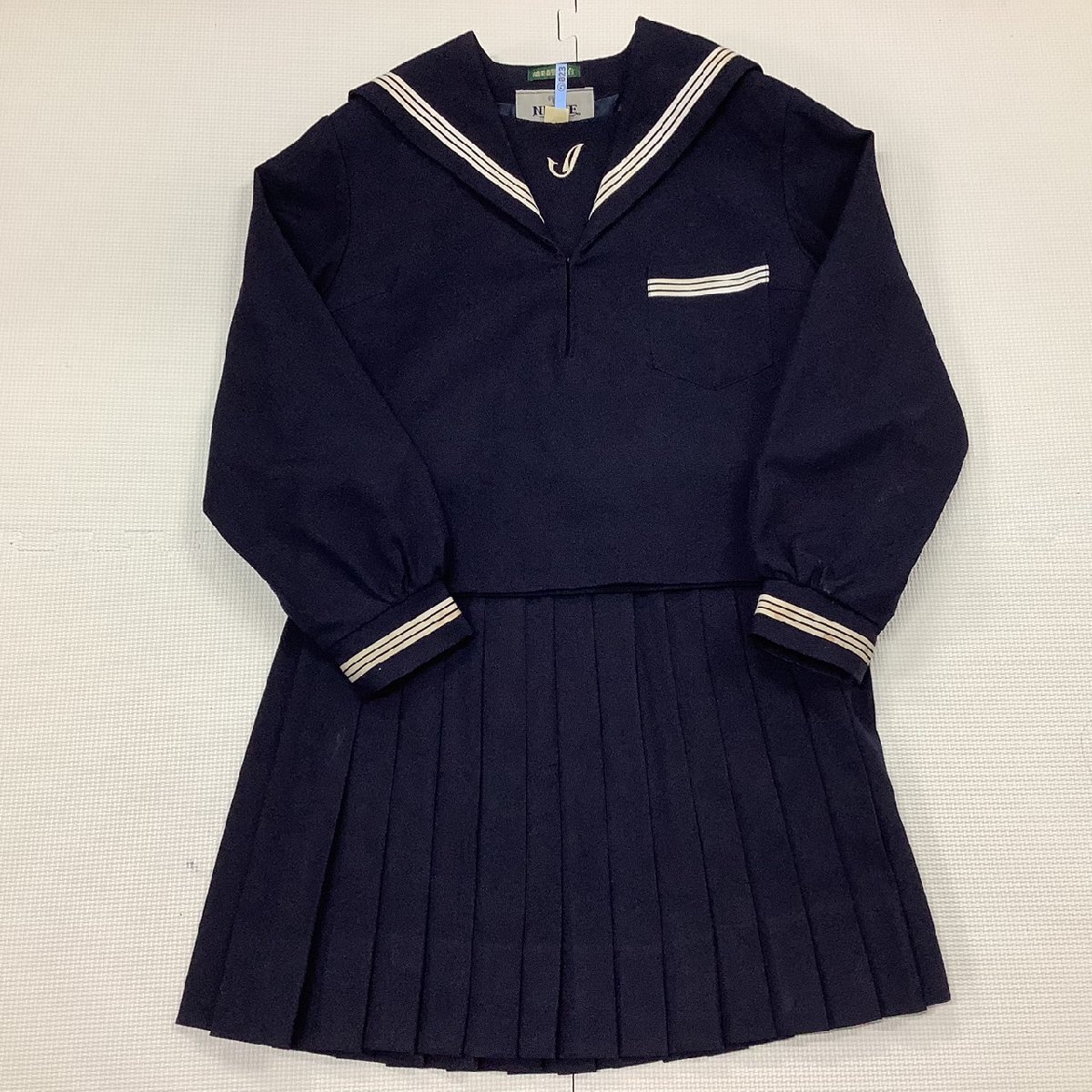 2025年最新】Yahoo!オークション -兵庫県 中学校の中古品・新品 2025年最新】Yahoo!オークション -兵庫県 中学校の中古品・新品