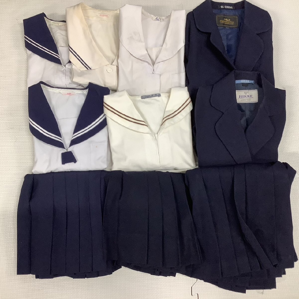 2025年最新】Yahoo!オークション -女子制服 ブレザー(コミック 2025年最新】Yahoo!オークション -女子制服 ブレザー(コミック