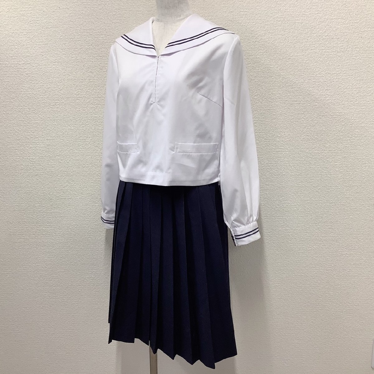 2025年最新】Yahoo!オークション -山形 高校 制服の中古品・新品 2025年最新】Yahoo!オークション -山形 高校 制服の中古品・新品