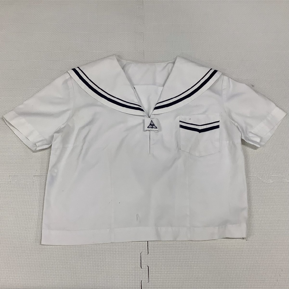 2025年最新】Yahoo!オークション -福島県高校の中古品・新品・未 2025年最新】Yahoo!オークション -福島県高校の中古品・新品・未