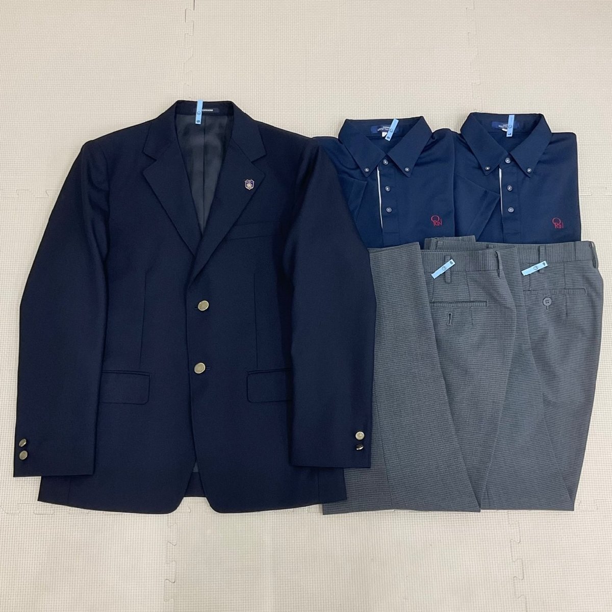 2025年最新】Yahoo!オークション -千葉 制服(学生服)の中古品 2025年最新】Yahoo!オークション -千葉 制服(学生服)の中古品