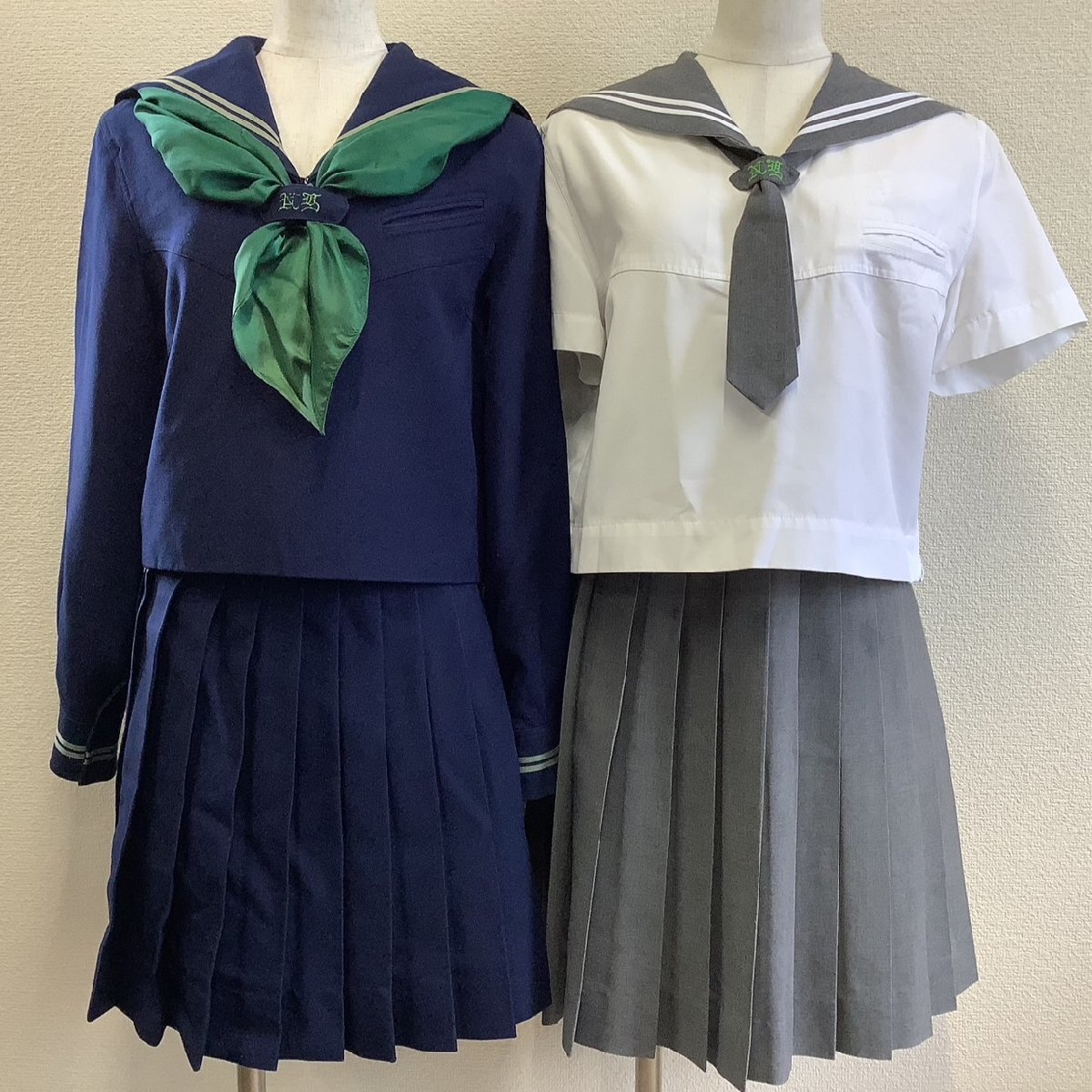 2025年最新】Yahoo!オークション -日大(学生服)の中古品・新品 2025年最新】Yahoo!オークション -日大(学生服)の中古品・新品