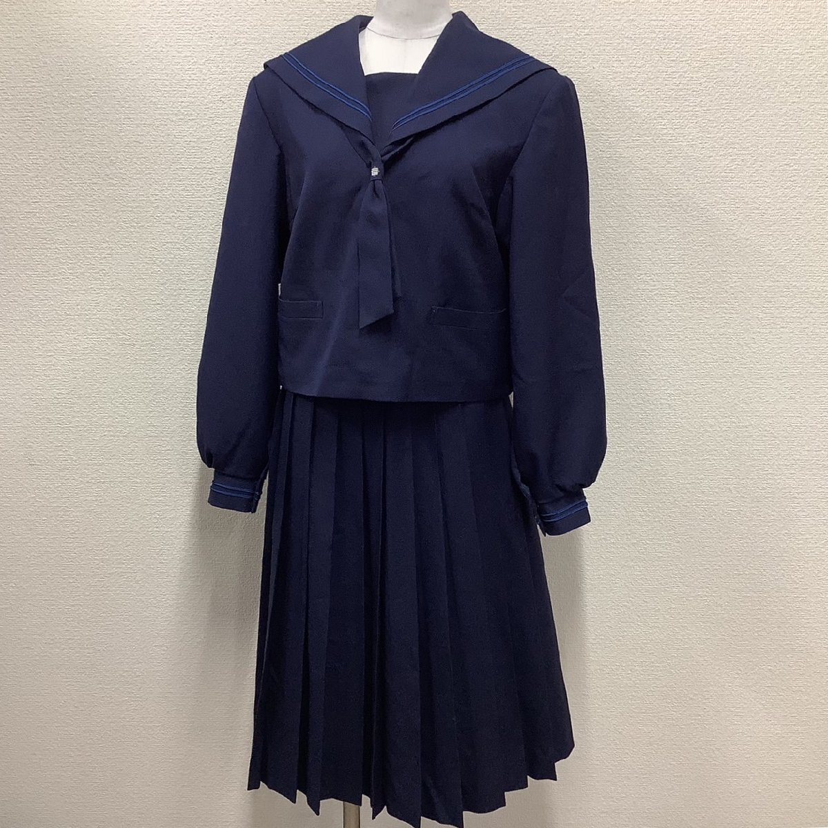 2025年最新】Yahoo!オークション -セーラー服 中学校の中古品 2025年最新】Yahoo!オークション -セーラー服 中学校の中古品